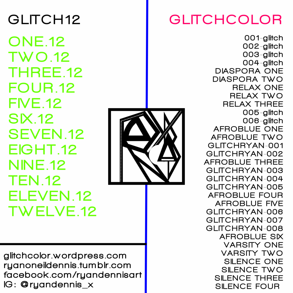 GLITCHLISTGIF2